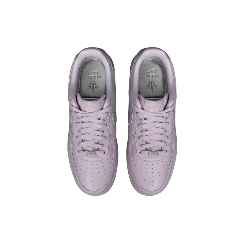 Love You Forever Air Force 1