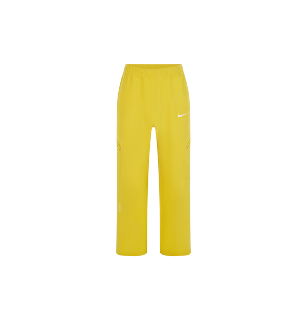 Apex Tech Pant