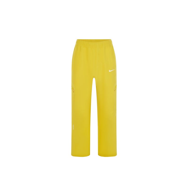Apex Tech Pant