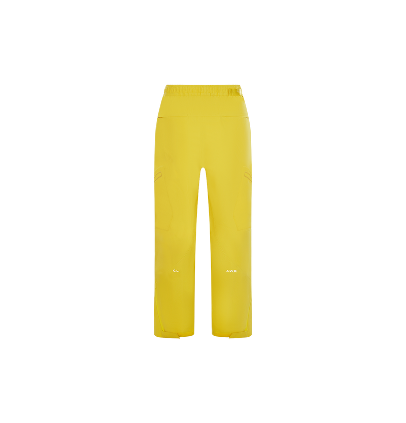 Apex Tech Pant
