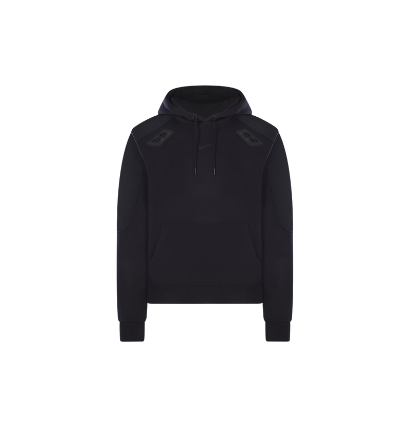 Asphalt Hoodie