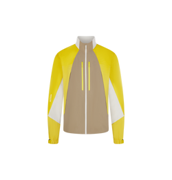 Bala Tech Jacket