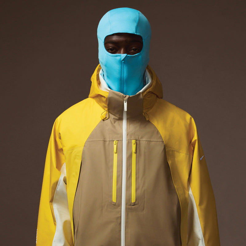 Bala Tech Jacket