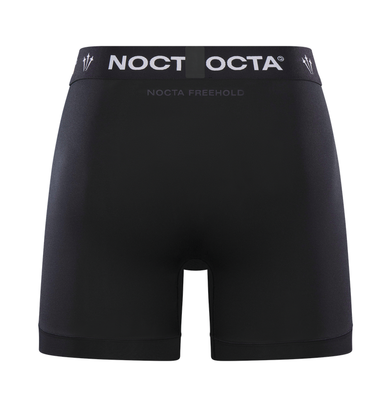 Cardinal Stock NOCTA Briefs