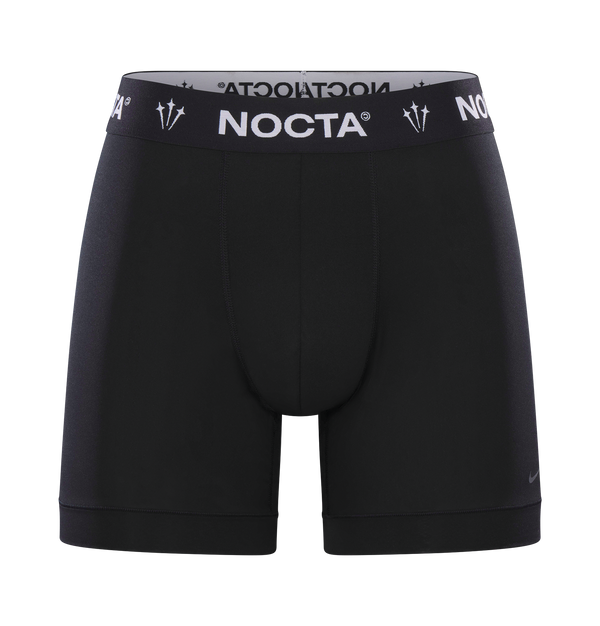 Cardinal Stock NOCTA Briefs