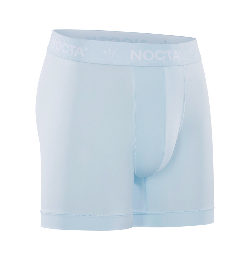 Cardinal Stock NOCTA Briefs