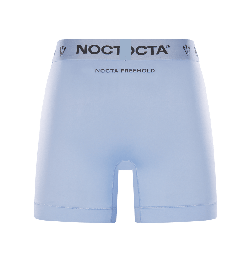 NOCTA Briefs