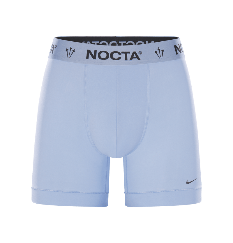 NOCTA Briefs