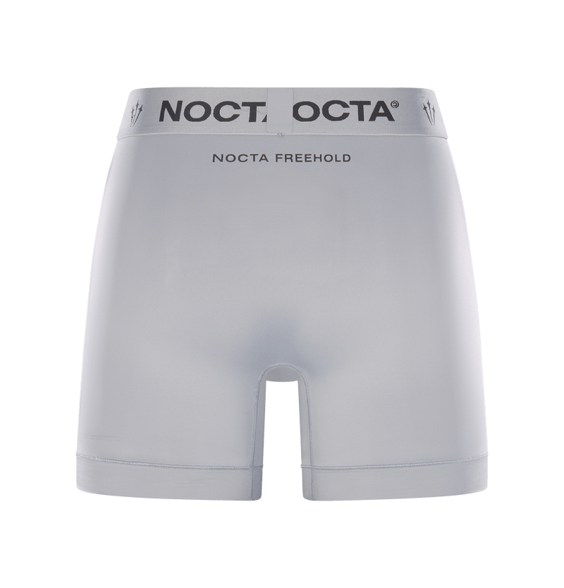 NOCTA Briefs