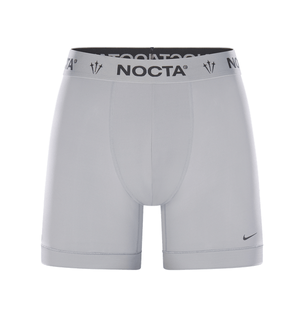 NOCTA Briefs