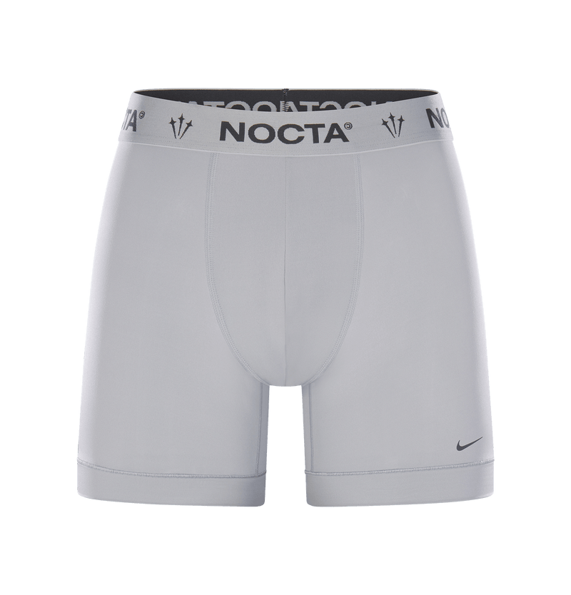 NOCTA Briefs