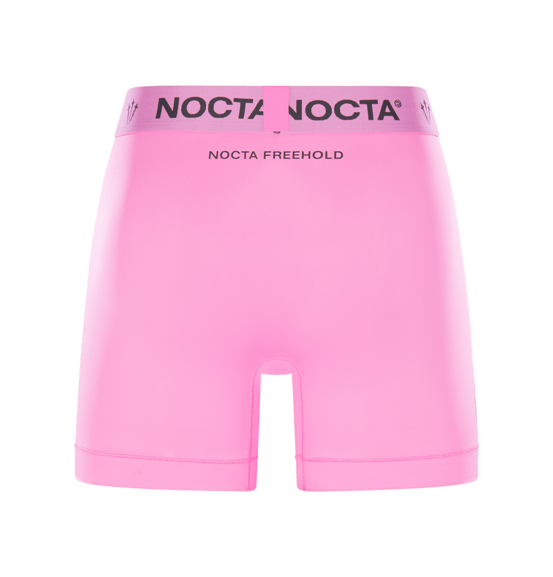 NOCTA Briefs