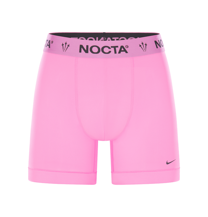 NOCTA Briefs