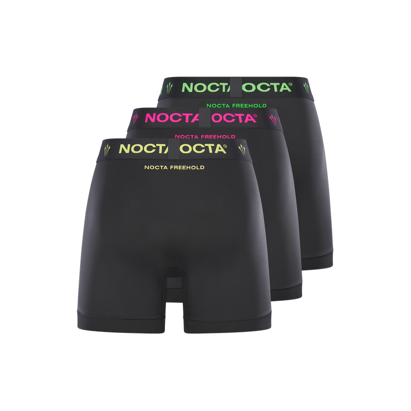 NOCTA Briefs