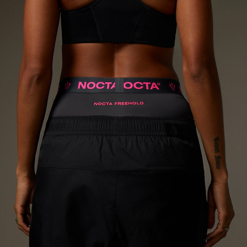 NOCTA Briefs