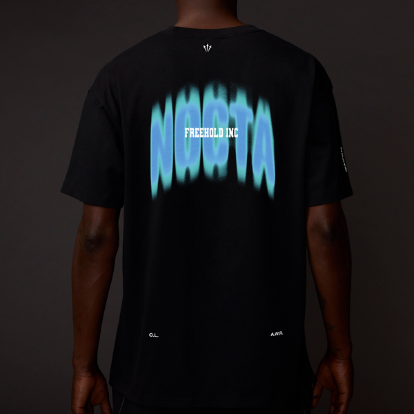 NFI NOCTA Big Body CS Tee