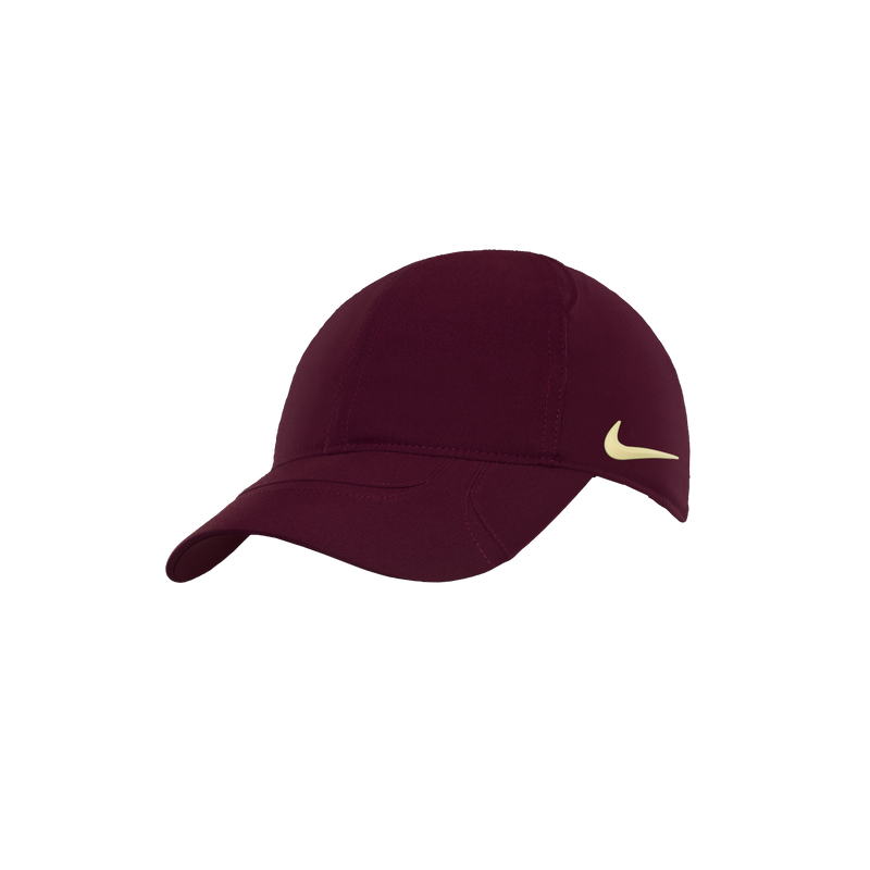 S.S.C. Cap CS