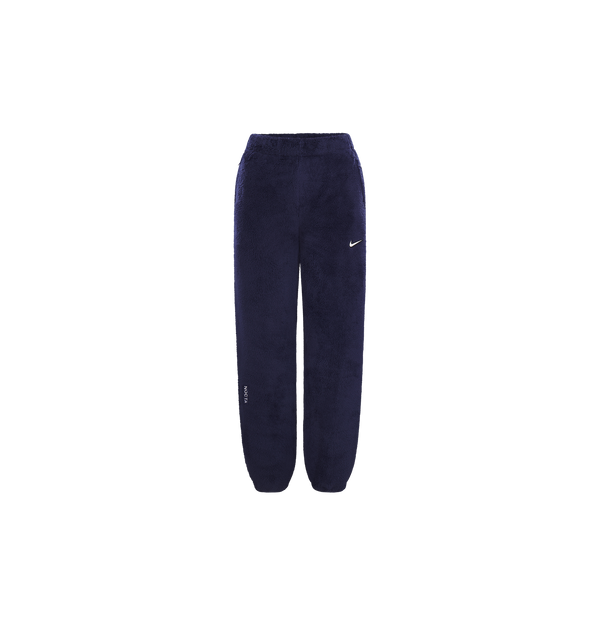 Women's Chalet Polar Pant