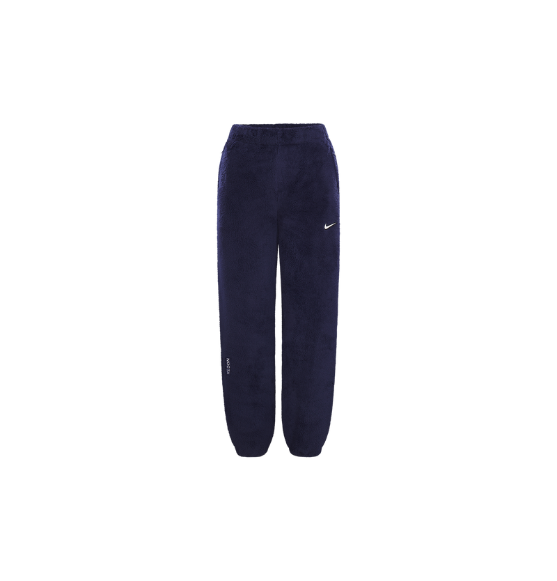 Women's Chalet Polar Pant