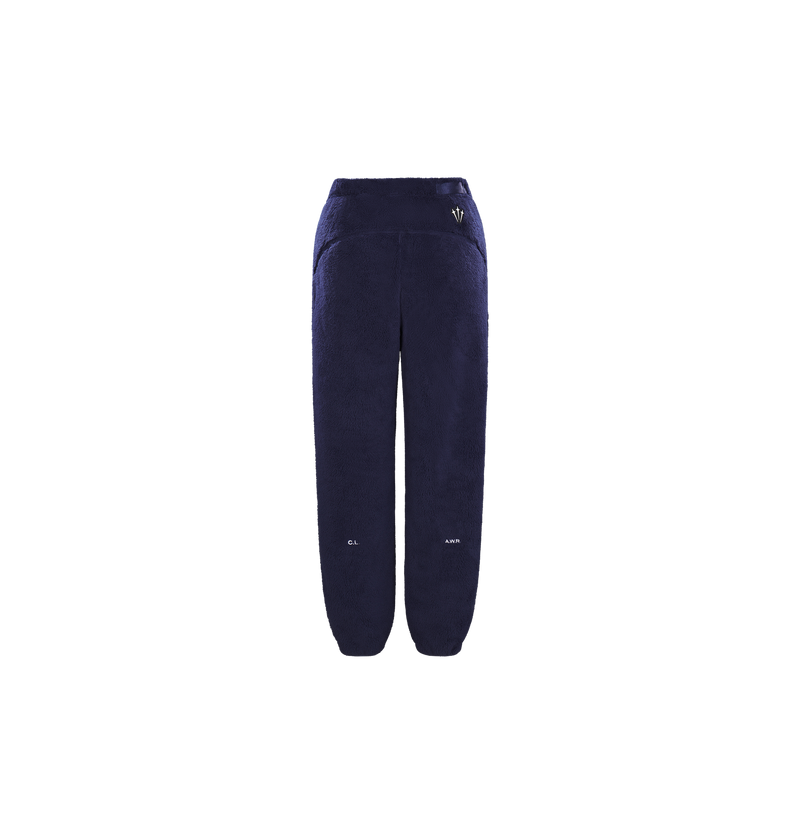 Women's Chalet Polar Pant