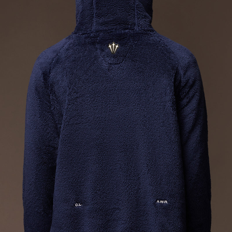 Women's Chalet Polar Top