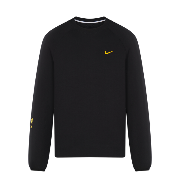 NOCTA Tech Fleece Crew