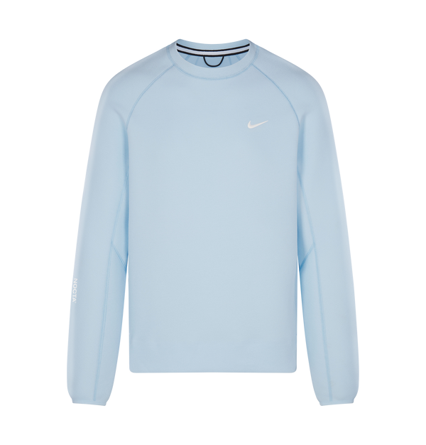 NOCTA Tech Fleece Crew