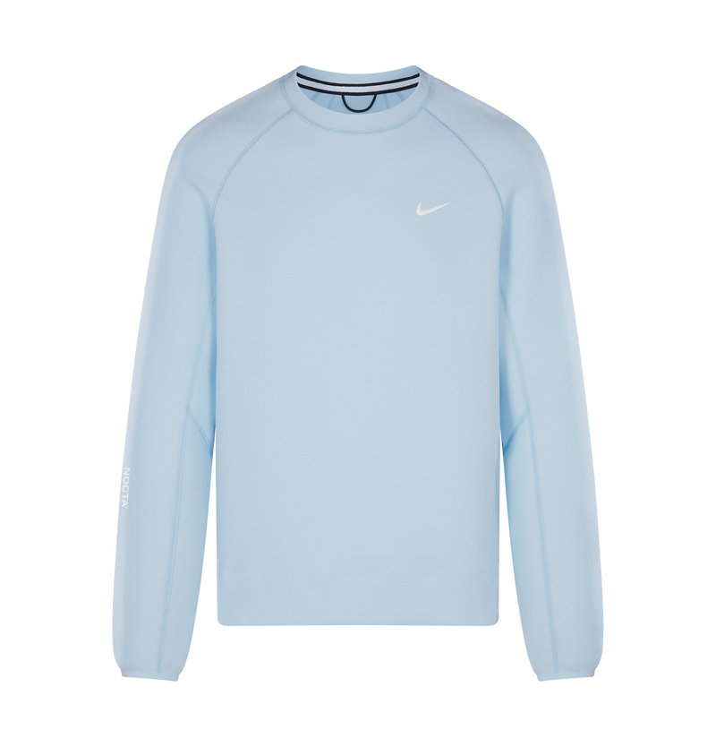 NOCTA Tech Fleece Crew