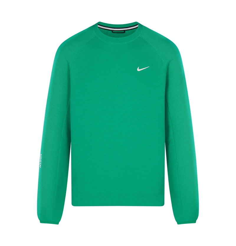 NOCTA Tech Fleece Crew