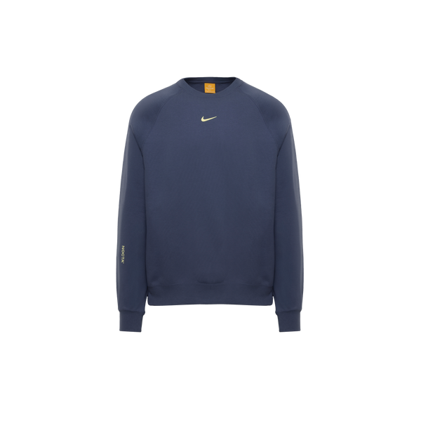 NOCTA Fleece CS Crew