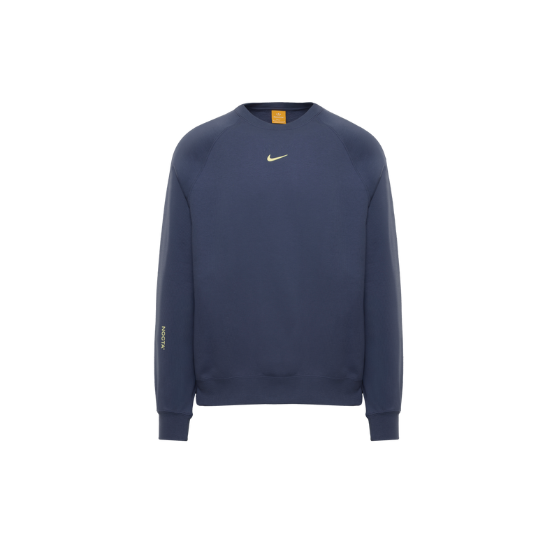 NOCTA Fleece CS Crew