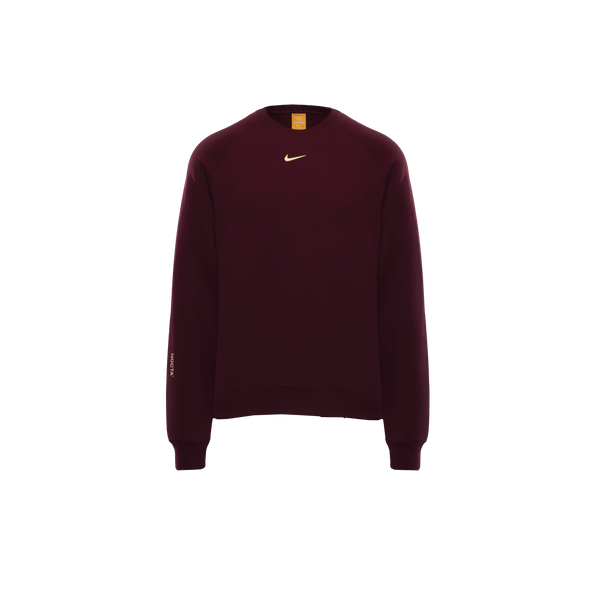 NOCTA Fleece CS Crew