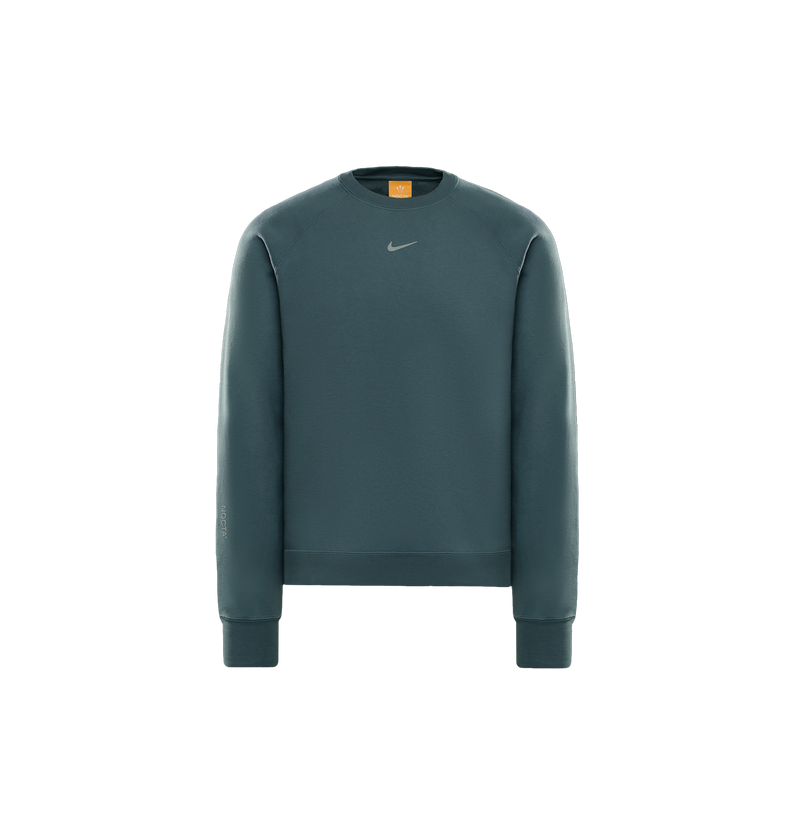 NOCTA Fleece CS Crew