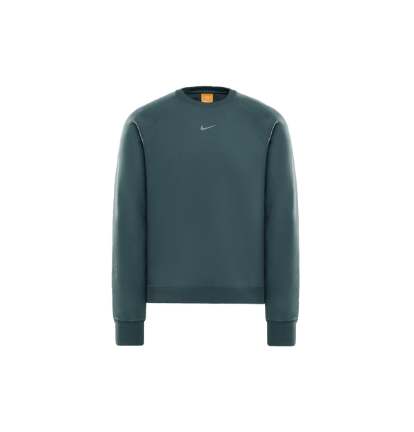 NOCTA Fleece CS Crew
