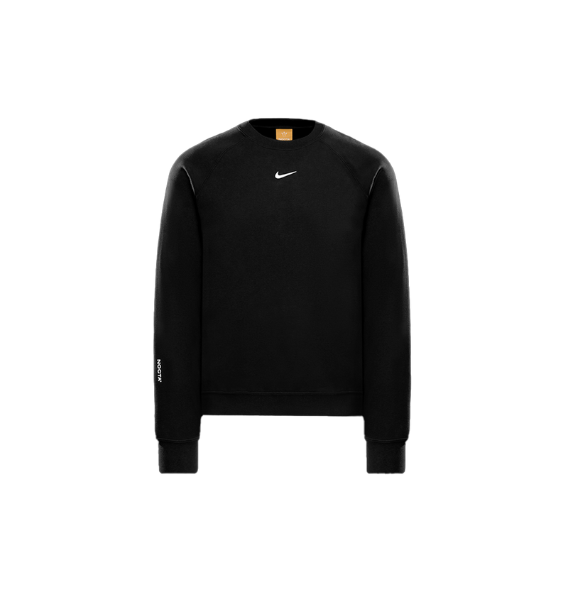 NOCTA Fleece CS Crew