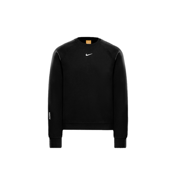 NOCTA Fleece CS Crew