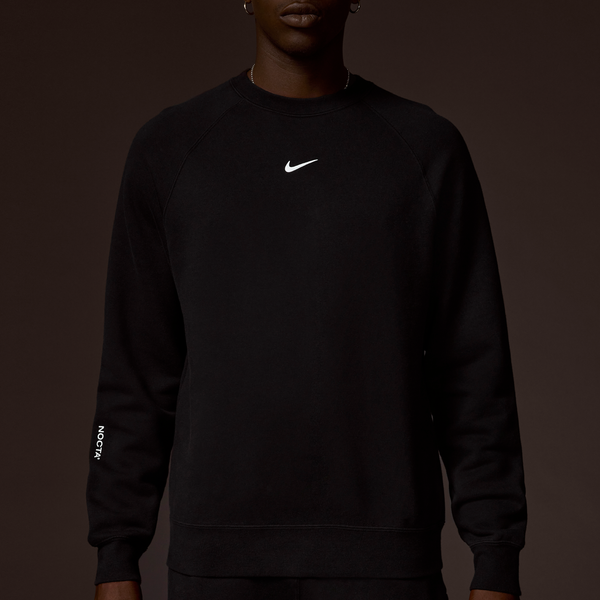 NOCTA Fleece CS Crew