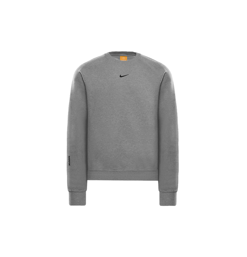 NOCTA Fleece CS Crew