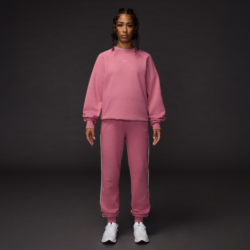 NOCTA Fleece CS Crew