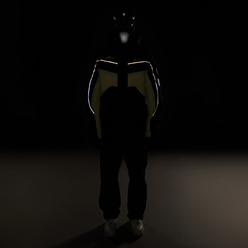 NOCTA DLMTS 8000 Jacket