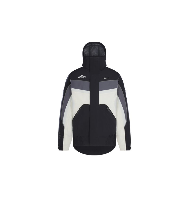 NOCTA DLMTS 8000 Jacket