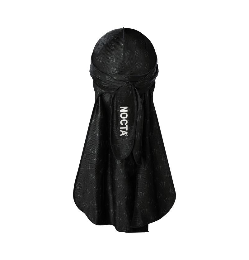 Waves On Waves Durag