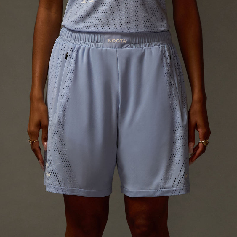 Lightweight Basketball Shorts