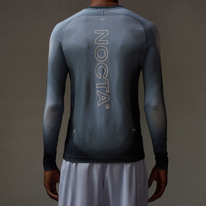 LS Engineered Base Layer Top