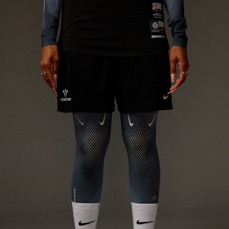 Lightweight Basketball Shorts