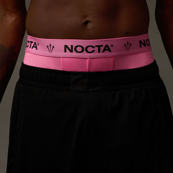 NOCTA Briefs