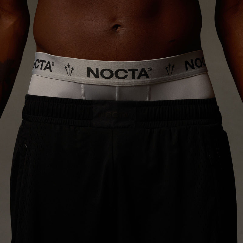 NOCTA Briefs