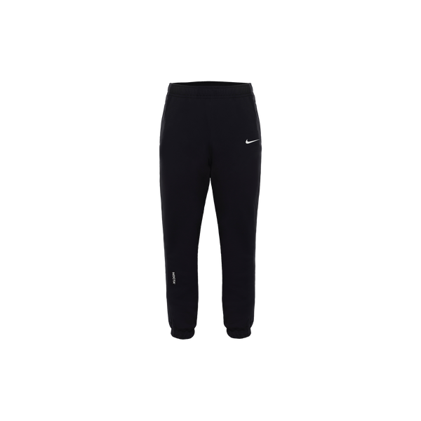 NOCTA Fleece CS Sweatpant EC