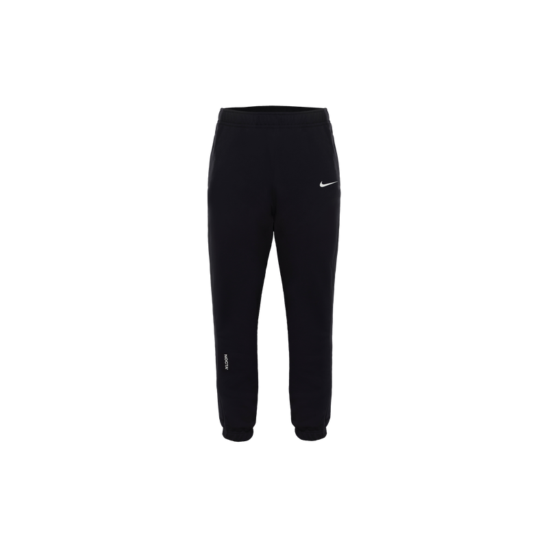 NOCTA Fleece CS Sweatpant EC