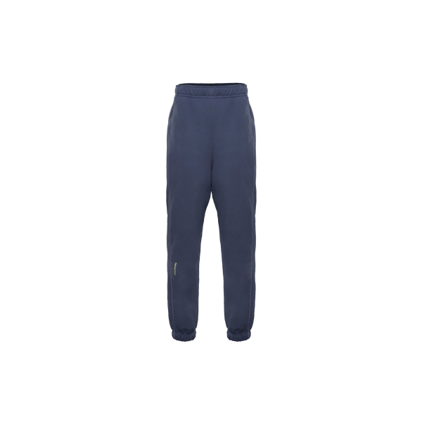 NOCTA Fleece CS Sweatpant EC